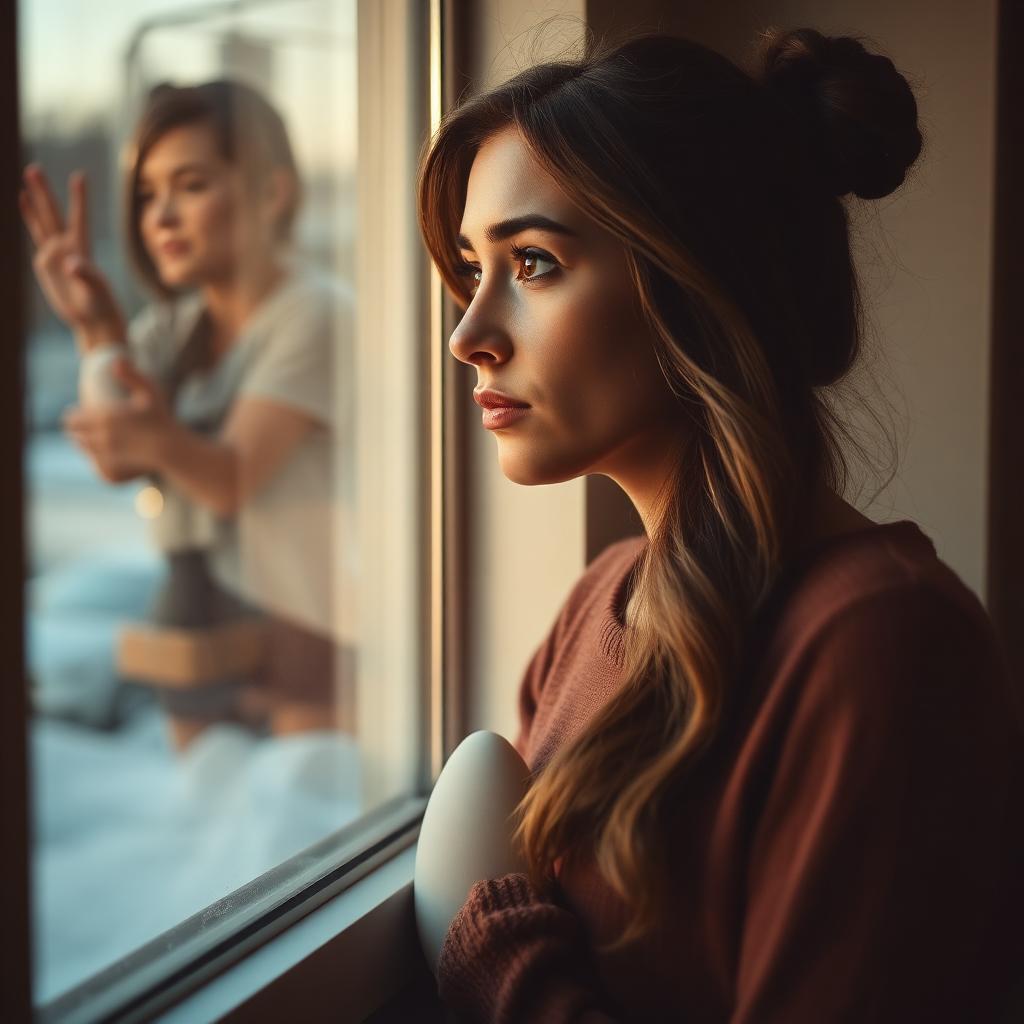 Congelamento de óvulos é mais eficaz em mulheres de até 35 anos