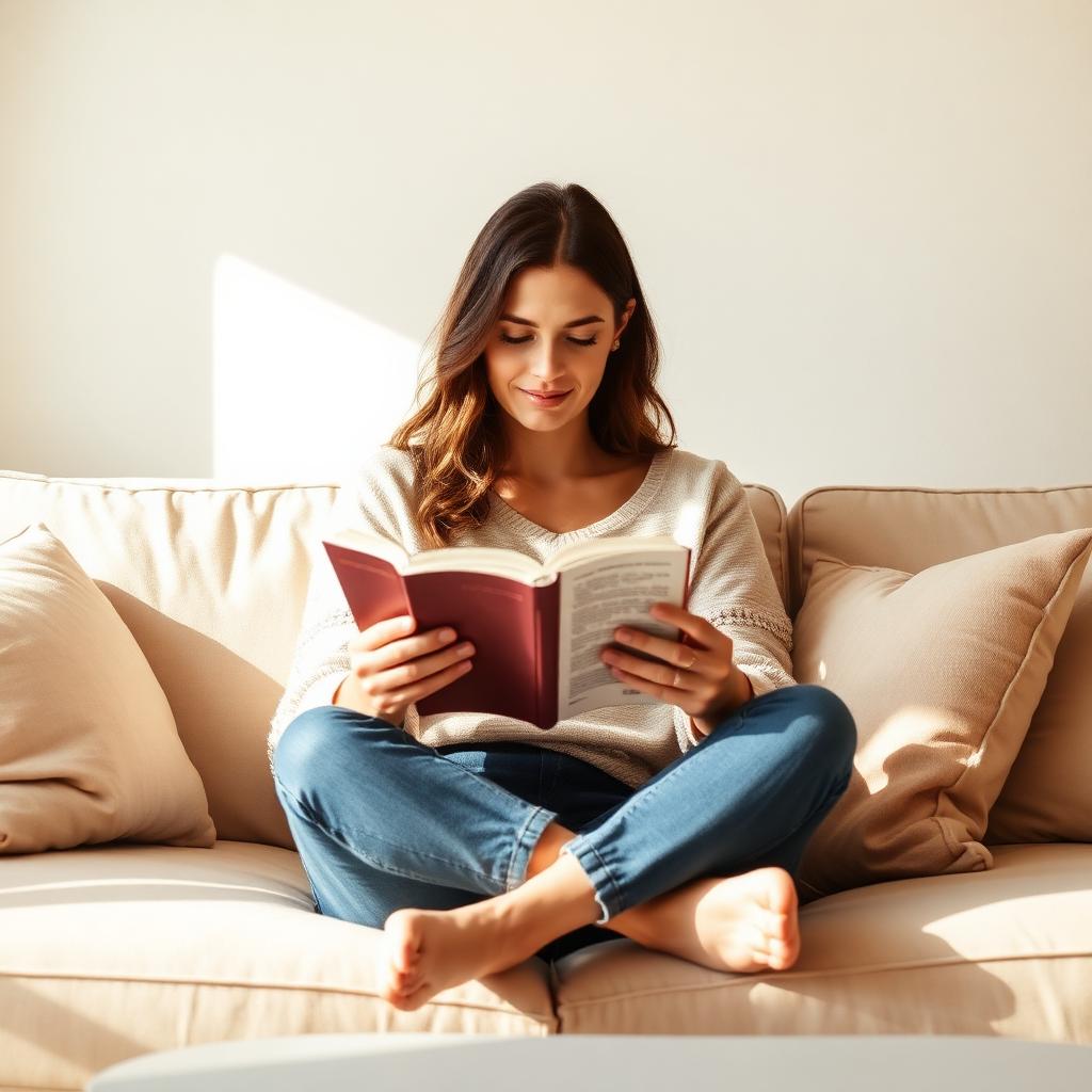 Endometriose: o que é e como tratar?