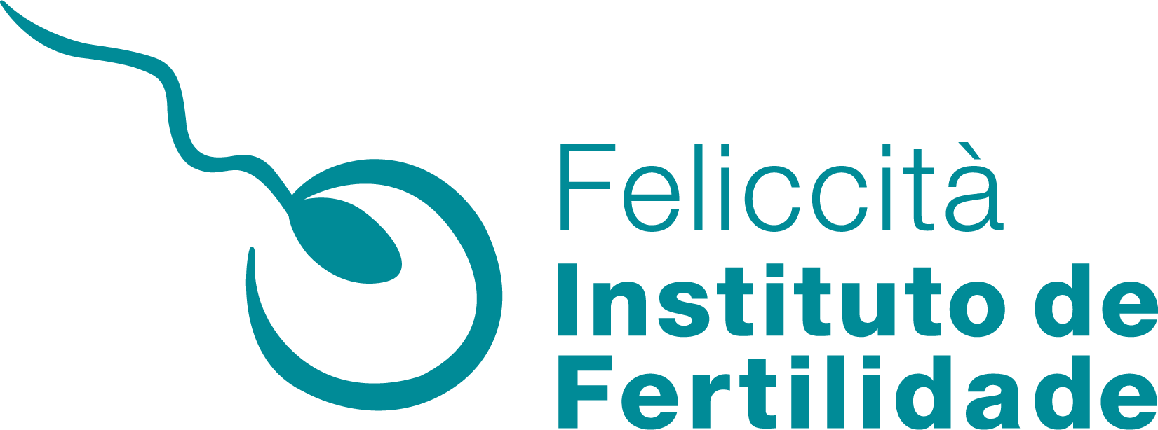 Feliccità Instituto de Fertilidade