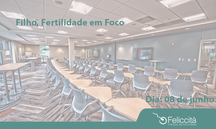 Filho, Fertilidade em Foco