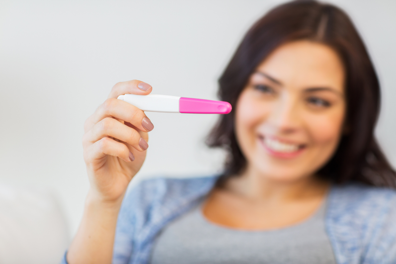 10 coisas que você precisa saber sobre fertilidade natural