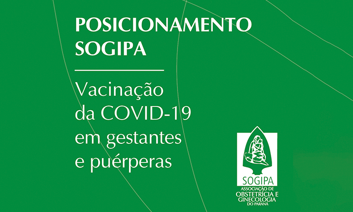 Sogipa: Venha para a Sogipa!