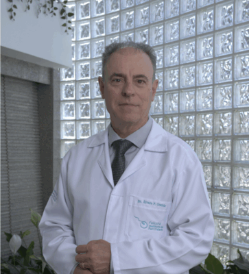 Picture of Dr. Álvaro Pigatto Ceschin