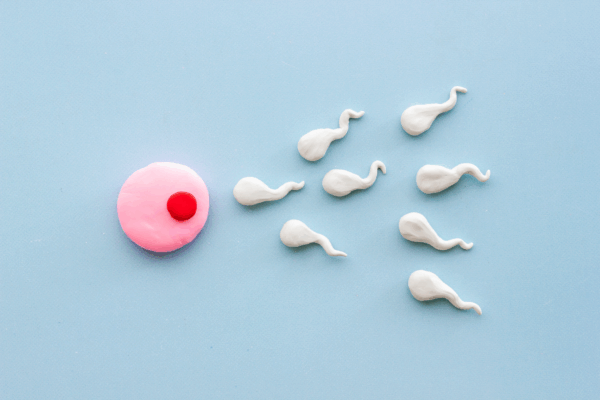 Qual é a clínica de fertilidade ideal para meu tratamento?