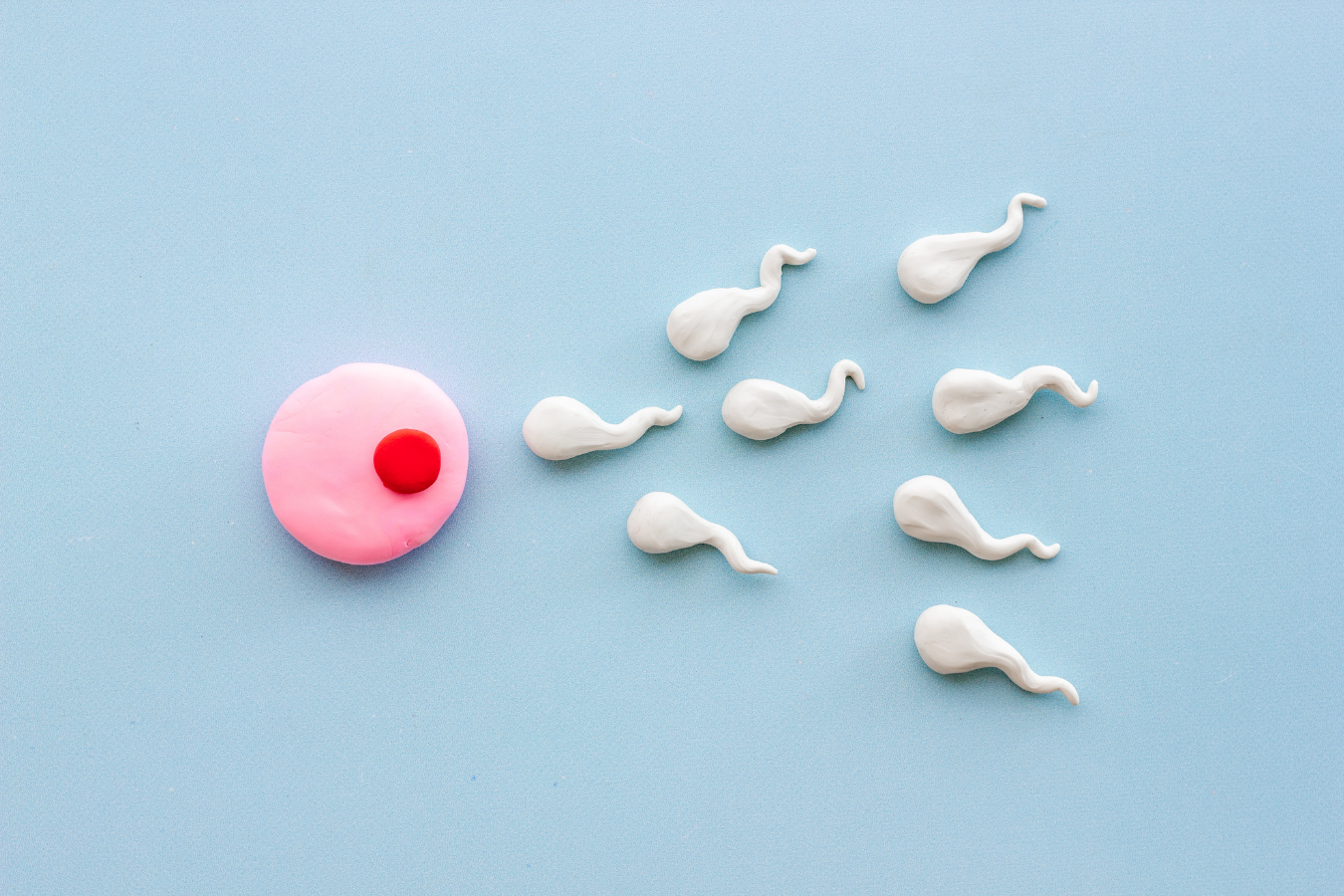 Qual é a clínica de fertilidade ideal para meu tratamento?